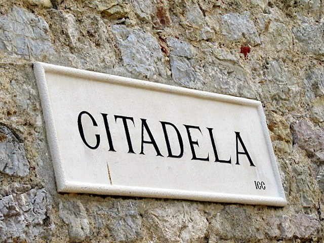 Черногория: Пераст, Котор, Будва. Дарья Письменюк / Darya Leitstern — фотограф, музыкант, журналист, путешественник