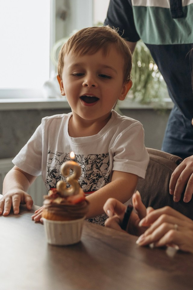 Семейная фотосессия в Краснодаре. Детский и семейный фотограф в Краснодаре и в станице Елизаветинская Олеся Стаценко