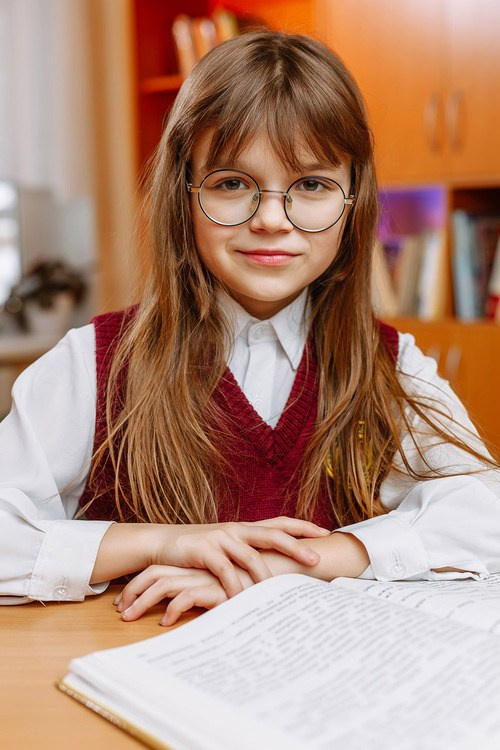 выпускные альбомы Йошкар-Ола, выпускные фотокниги Йошкар-Ола, видеосъемка выпускных Йошкар-Ола, выпускной Йошкар-Ола, оператор на выпускной Йошкар-ола, видеограф Йошкар-Ола, фотограф Йошкар-Ола, видеосъемка детских утренников Йошкар-Ола, фотосъемка детских утренников Йошкар-Ола, альбомы Йошкар-Ола, выпускные папки Йошкар-Ола, простые выпускные альбомы Йошкар-Ола, дешевые выпускные альбомы Йошкар-Ола, недорогие выпускные альбомы Йошкар-Ола