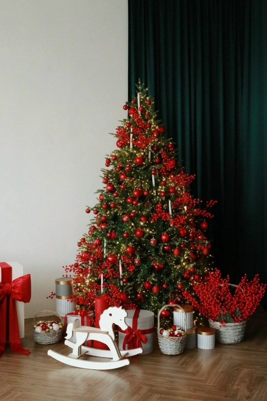 Студии Перми. Портретный и семейный фотограф в Перми Мила Ульянова