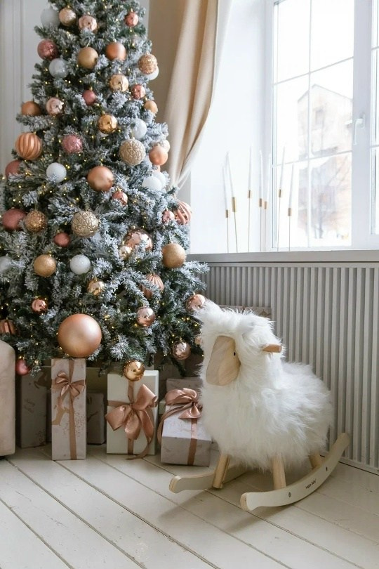 Студии Перми. Портретный и семейный фотограф в Перми Мила Ульянова