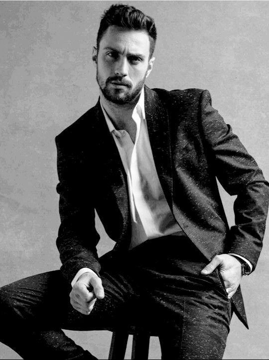 МУЖСКАЯ ФОТОСЕССИЯ — ЭТО «НЕ БОЛЬНО». Фотограф Анастасия Броварник в Санкт-Петербурге