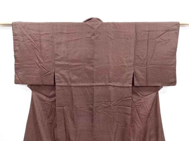 Кимоно. Фотограф NotSilver