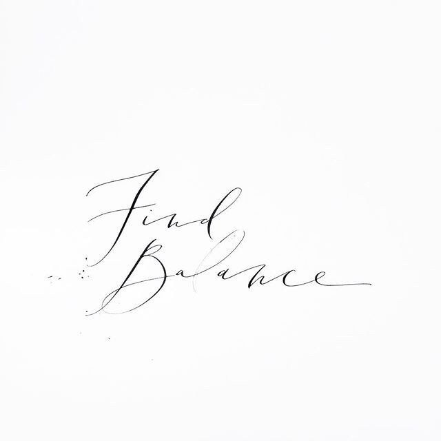 Выпускные фотокниги. Свадебный фотограф Минск