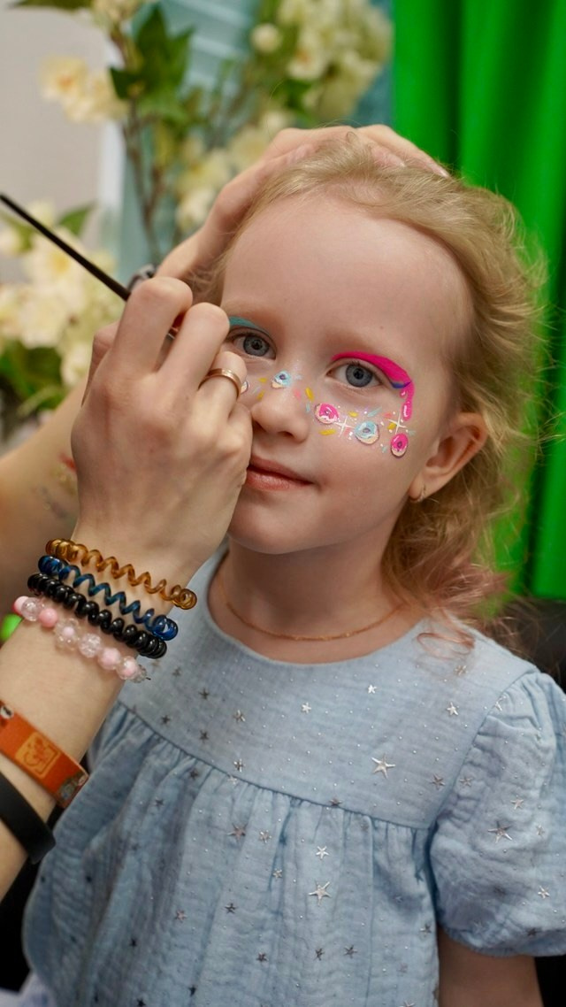 Мк 5 апреля. Афропрически, косы, прически с канекалоном в г. Клин