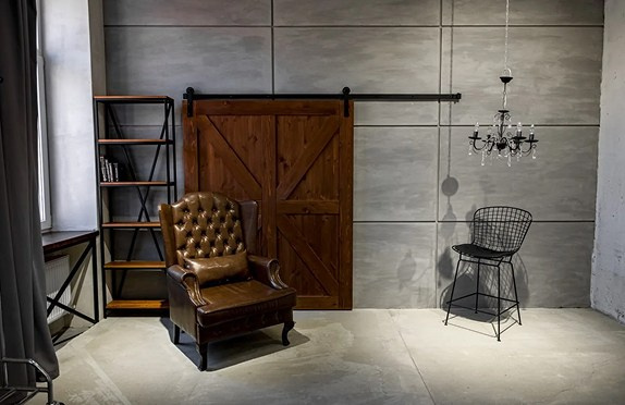 Фотостудии Ростова. Фотограф, мобилограф Ростов-на-Дону