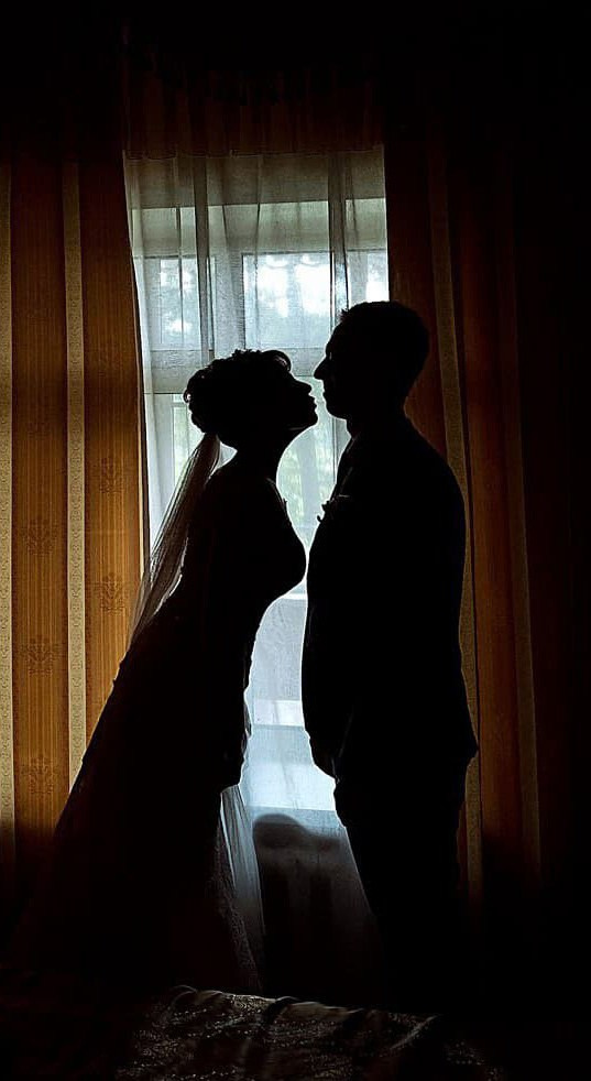 Международная онлайн-фотошкола Сергея Рожнова