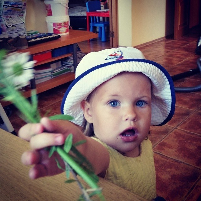 Bashnin instagramm. Заставка