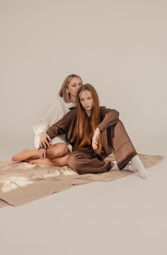 Властелина Солопчук. Фотограф в России, Семейный фотограф, репортажный фотограф, детский фотограф, портретный фотограф, контент фотограф, универсальный фотограф