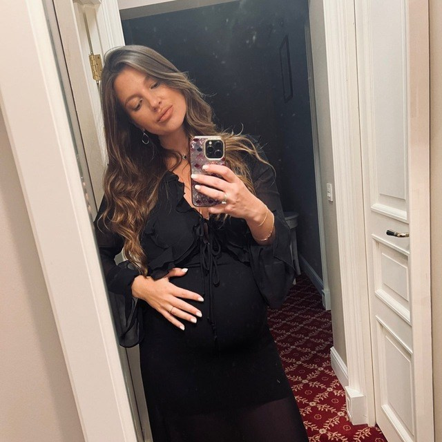 Отзывы. Семейный фотограф Спб Санкт-Петербург