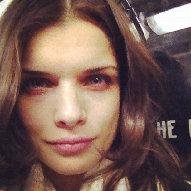 Мы с детьми сборник 1000 фото первая часть. Заставка