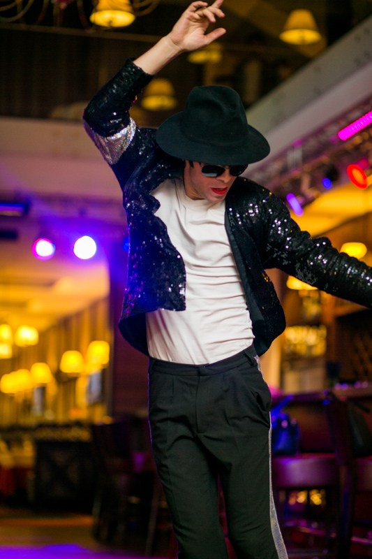 Репортаж. Фотограф Александр Ямпольский