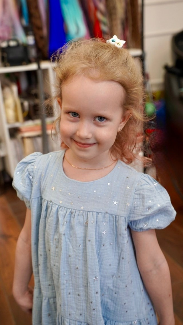 Мк 5 апреля. Афропрически, косы, прически с канекалоном в г. Клин