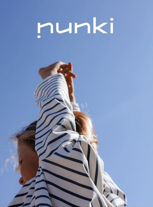 KIDS BRANDS. VISUAL ART | KIDS ONLY Olya Poluna