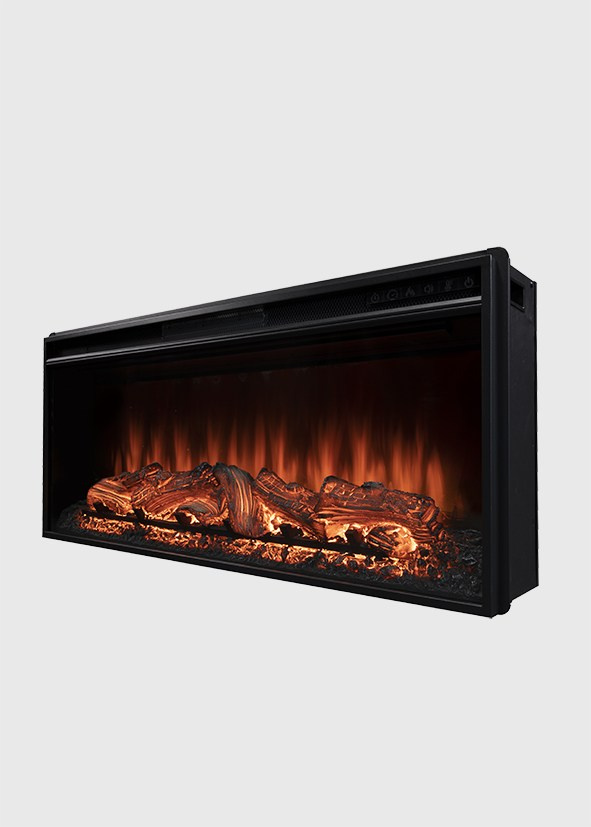 Промышленная предметная фотосъемка. Владимир Спивак — фотограф, дизайнер, продюсер | Основатель бегового клуба Spivak Run