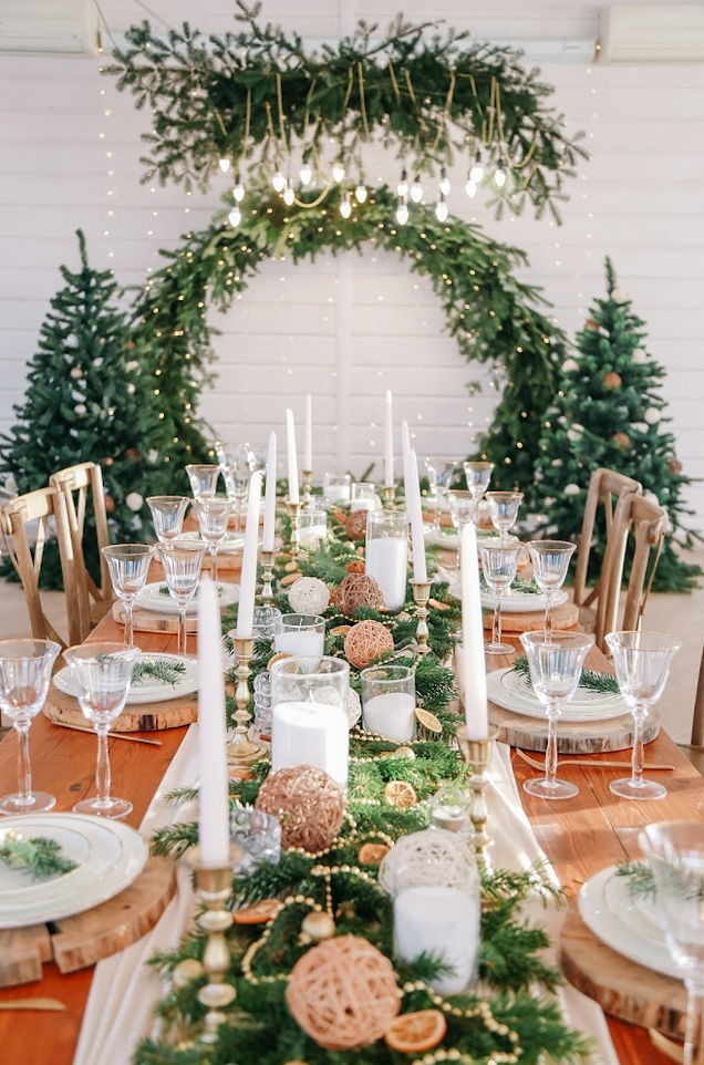 Площадка № 2-14. Свадебный и портретный фотограф Москва