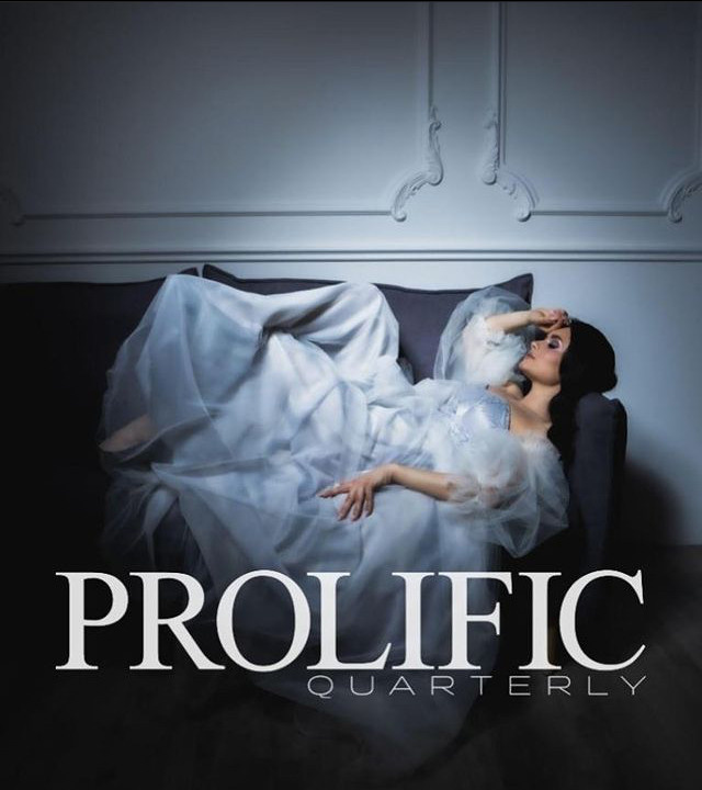 Публикации. Кучерявая || Фотограф || Самара·Питер·Москва