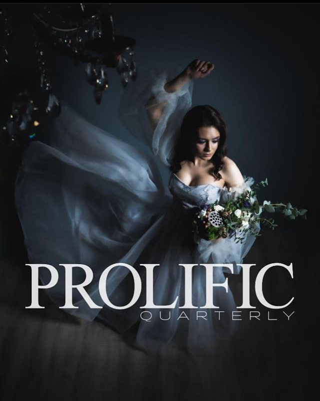 Публикации. Кучерявая || Фотограф || Самара·Питер·Москва