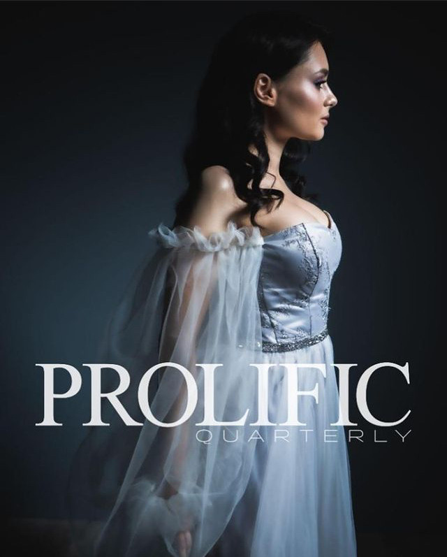 Публикации. Кучерявая || Фотограф || Самара·Питер·Москва