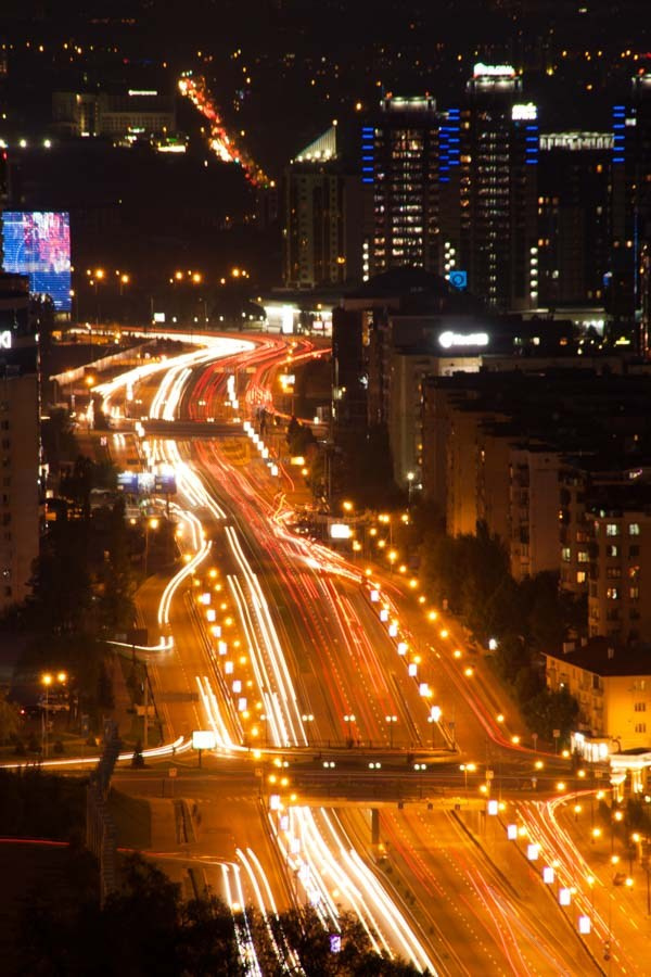 Работы учеников школы. Фотостудия Алматы. Фотосъемка Алматы. Фотосессия Алматы. Фотокурсы. Обучение фотографии. Аренда студии