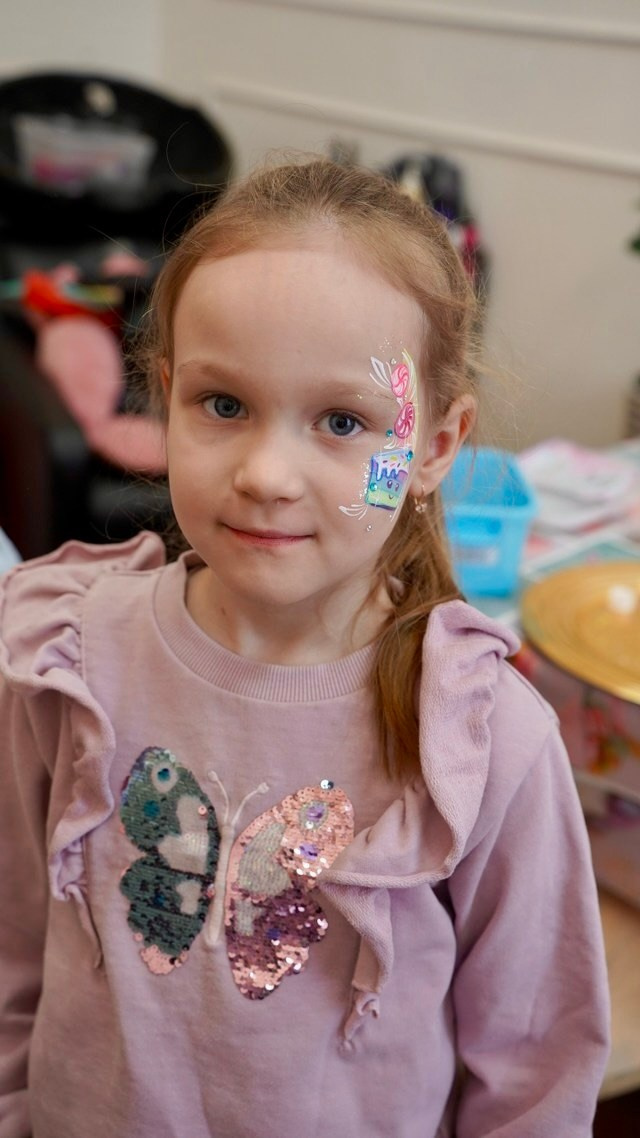 Мк 5 апреля. Афропрически, косы, прически с канекалоном в г. Клин