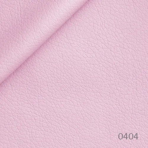 Цвета обложки. Фотограф беременности СПб Женский фотограф Спб Диана Кузнецова