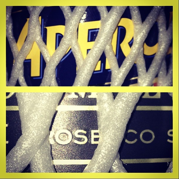 Bashnin instagramm. Заставка