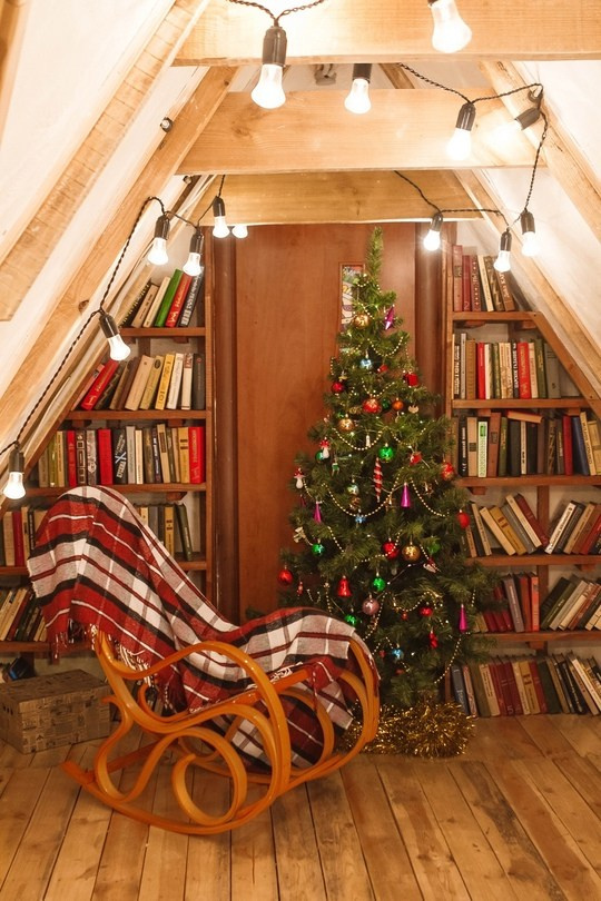 Art Prospect — Декорации. Лидия Фотограф Воронеж