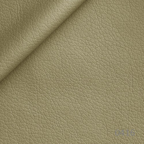 Цвет обложек книг ART. Фотограф новорожденных в Норильске Виктория Шагалиева