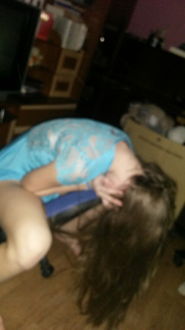 Январь. Семейный, Свадебный фотограф СПБ Питер— Романова Екатерина