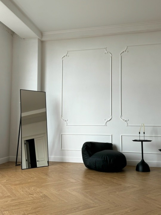 Студии Перми. Портретный и семейный фотограф в Перми Мила Ульянова