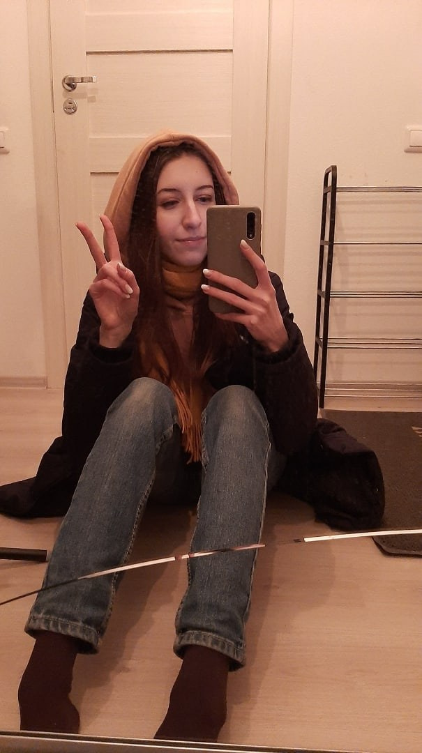 Февраль. Семейный, Свадебный фотограф СПБ Питер— Романова Екатерина