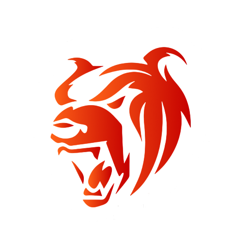 Ведущий деловых и спортивных мероприятий — Александр Потехин