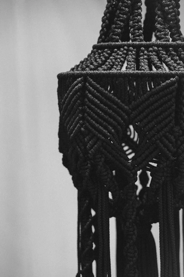 Подвесные. Авторское творчество: создание светильников, панно, гобеленов ручной работы