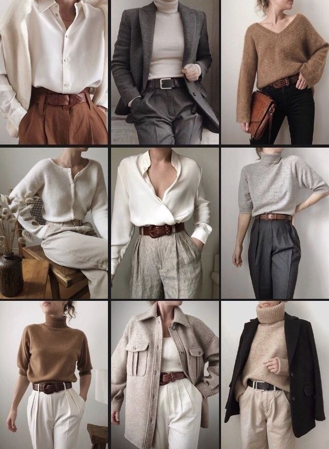 Подготовка к фотосессии. Семейный фотограф в Тюмени | Алёна Снопкова