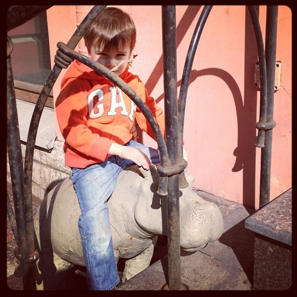 Мы с детьми сборник 1000 фото первая часть. Заставка