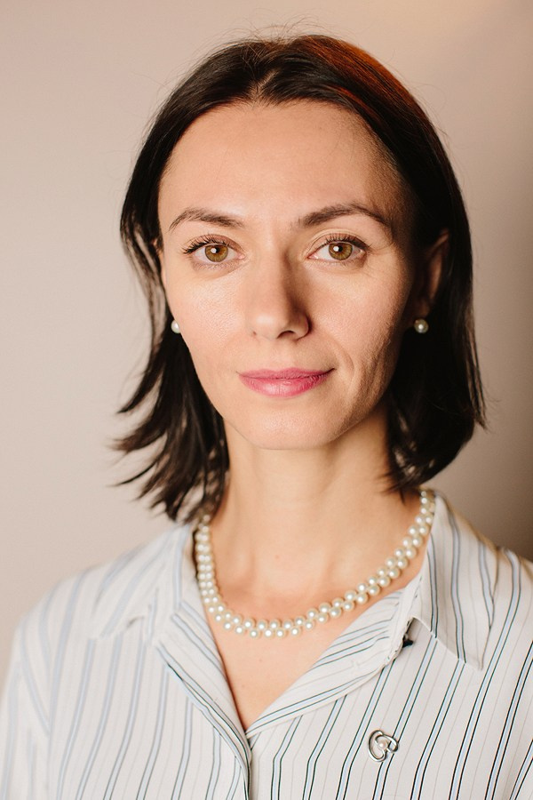 Конкурс Воспитатель года. Галерея ПрофАС