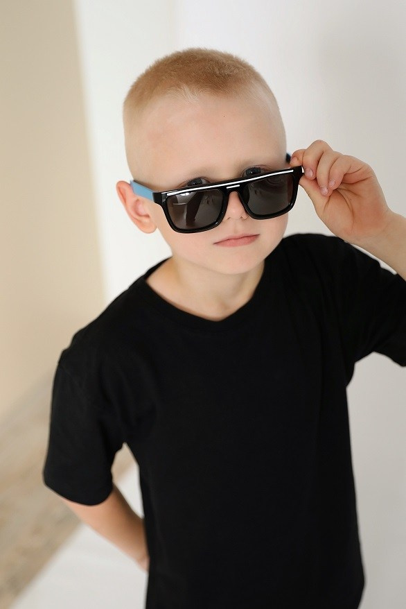 Павел Гильгулин