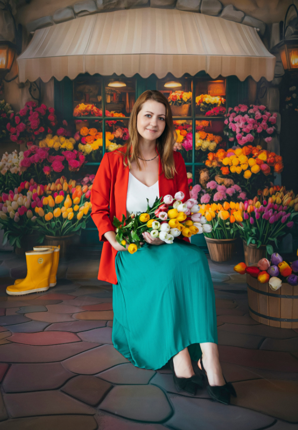 Фотостудия «ЭКОфото». Фотограф в России, Семейный фотограф, репортажный фотограф, детский фотограф, портретный фотограф, контент фотограф, универсальный фотограф