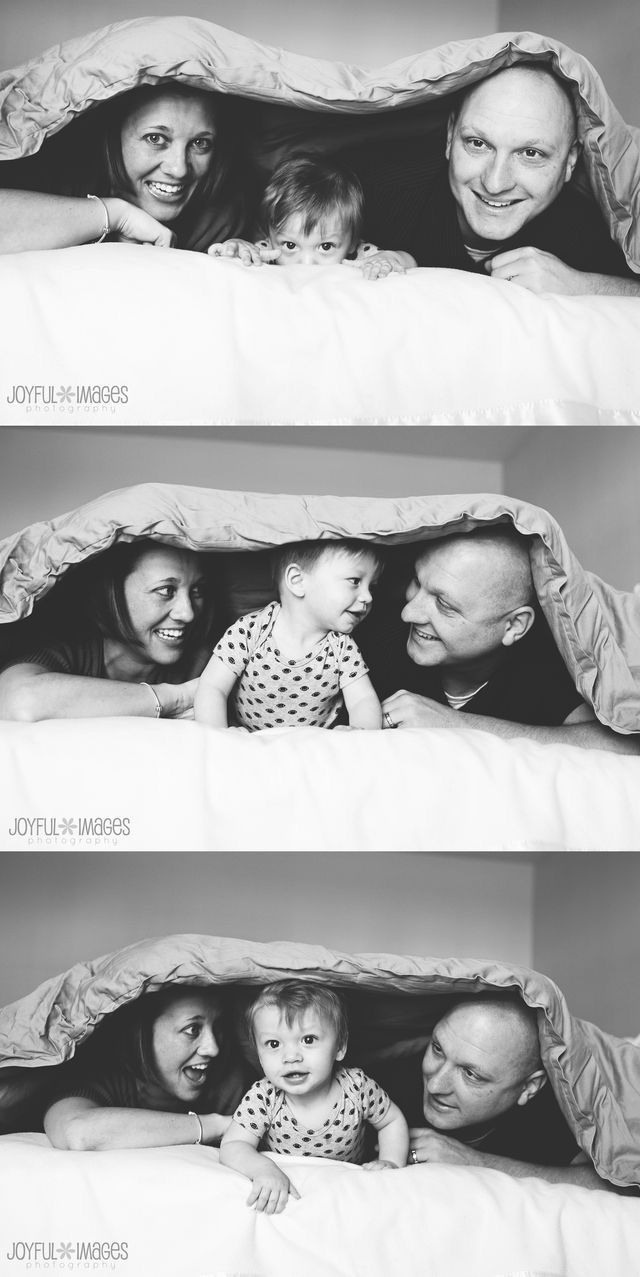 Референсы семейной фотосессии lifestyle. Креатор Ольга Яш