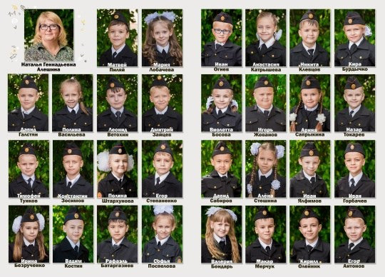 Альфия Коробова. Фотограф в России, Семейный фотограф, репортажный фотограф, детский фотограф, портретный фотограф, контент фотограф, универсальный фотограф