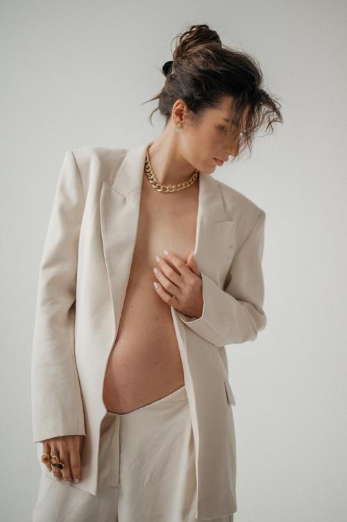 С любовью к Вике