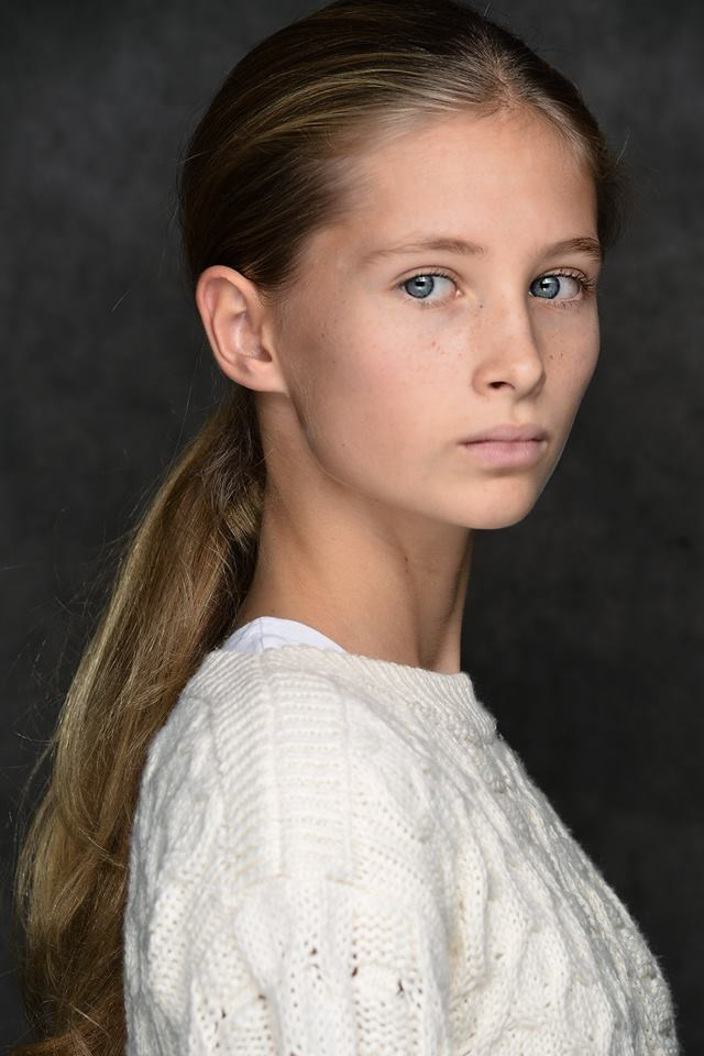 ЭФФЕКТИВНОЕ АКТЕРСКОЕ ПОРТФОЛИО ОТ МИХАИЛА БУЧИНА