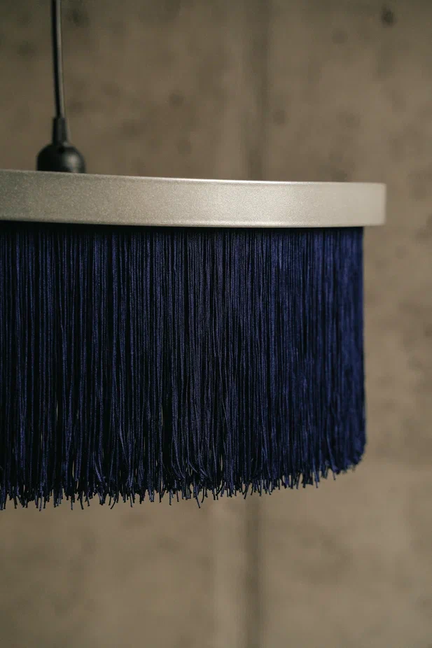 Подвесные. Авторское творчество: создание светильников, панно, гобеленов ручной работы