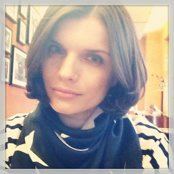 Мы с детьми сборник 1000 фото первая часть. Заставка