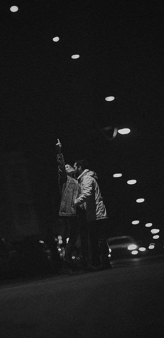 Международная онлайн-фотошкола Сергея Рожнова