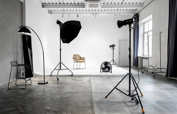 Фотостудии Ростова. Фотограф, мобилограф Ростов-на-Дону