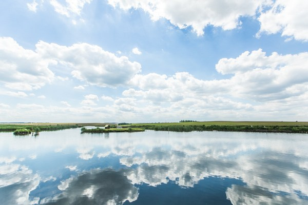 Путешествия. Фотограф Александр Ямпольский