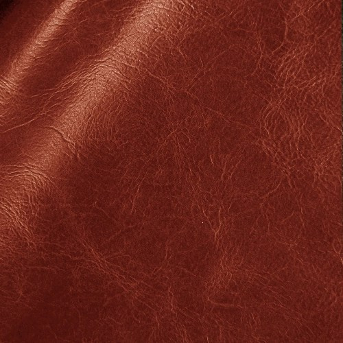 Цвета обложки. Фотограф беременности СПб Женский фотограф Спб Диана Кузнецова