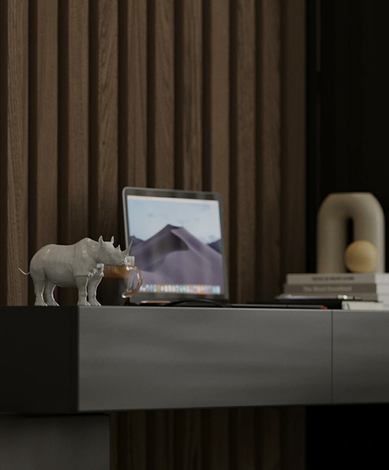 Ул. 3-е-почтовое отделение